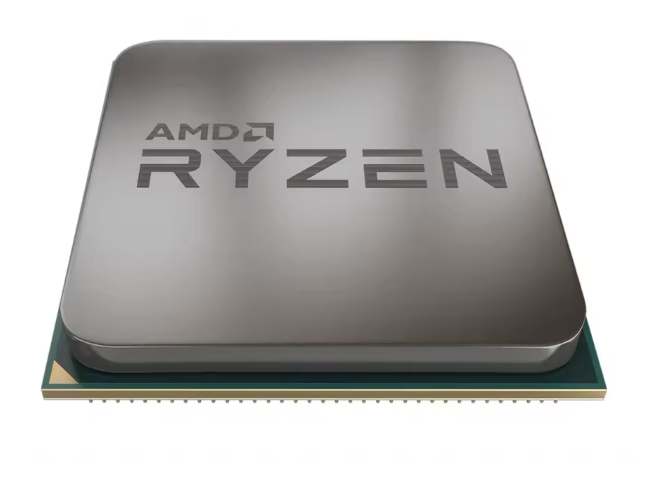 AMD Ryzen 5 3600 Aliexpress